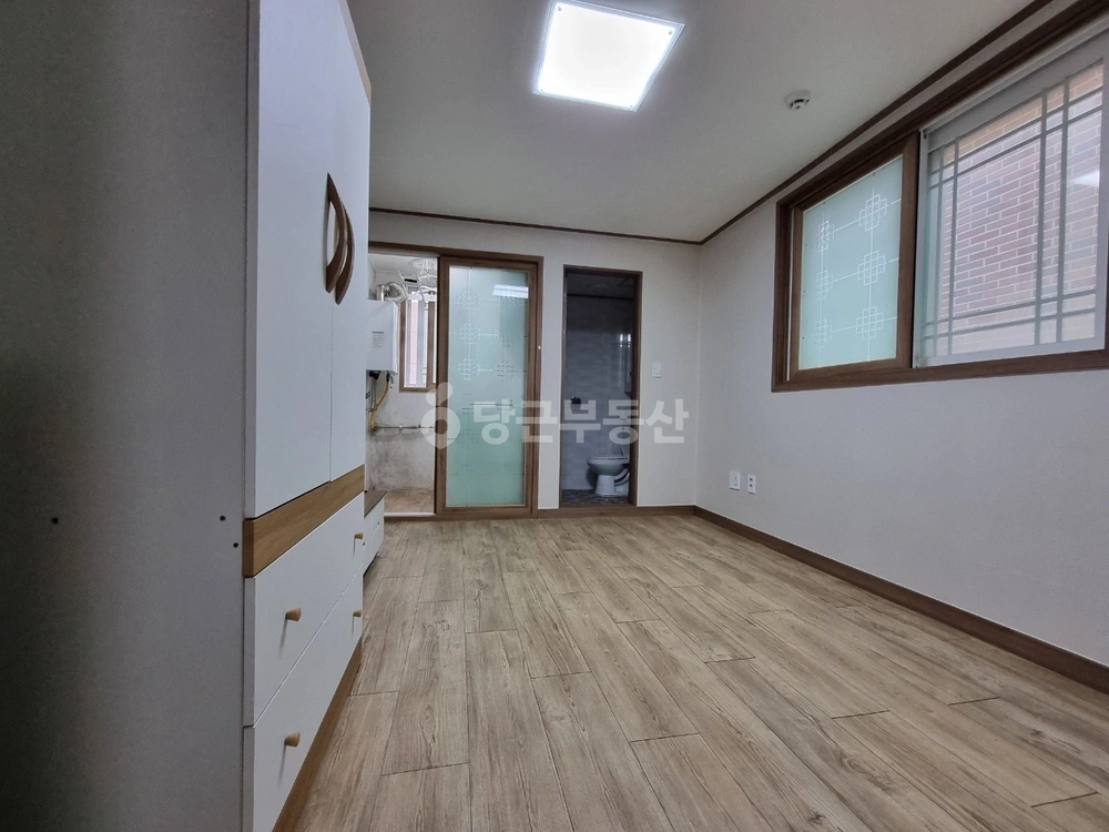 인천광역시 검단구 당하동 원룸 사진 1