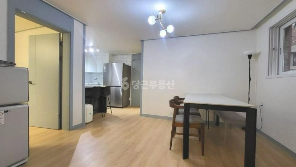 서울특별시 서대문구 연희동 빌라(투룸 이상) 사진 1