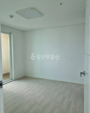 경기도 부천시 오정구 원종동 아파트 사진 1