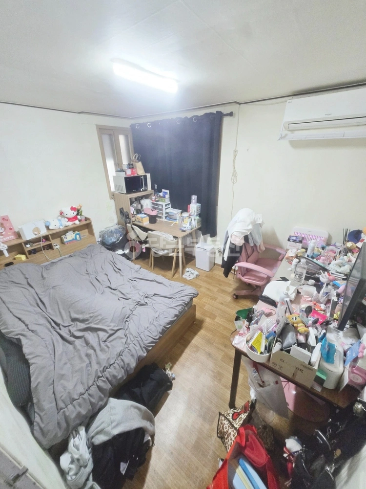 서울특별시 관악구 신림동 빌라(투룸 이상) 사진 1