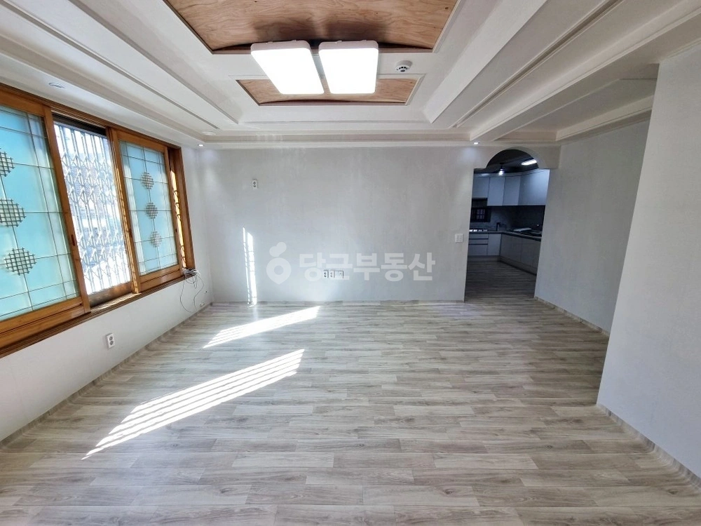 경상남도 창원시 성산구 사파동 빌라(투룸 이상) 사진 1
