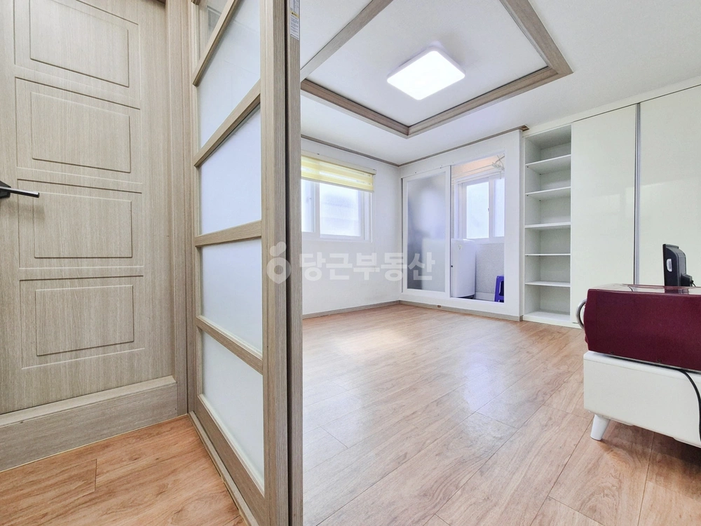 경기도 평택시 지산동 원룸 사진 1