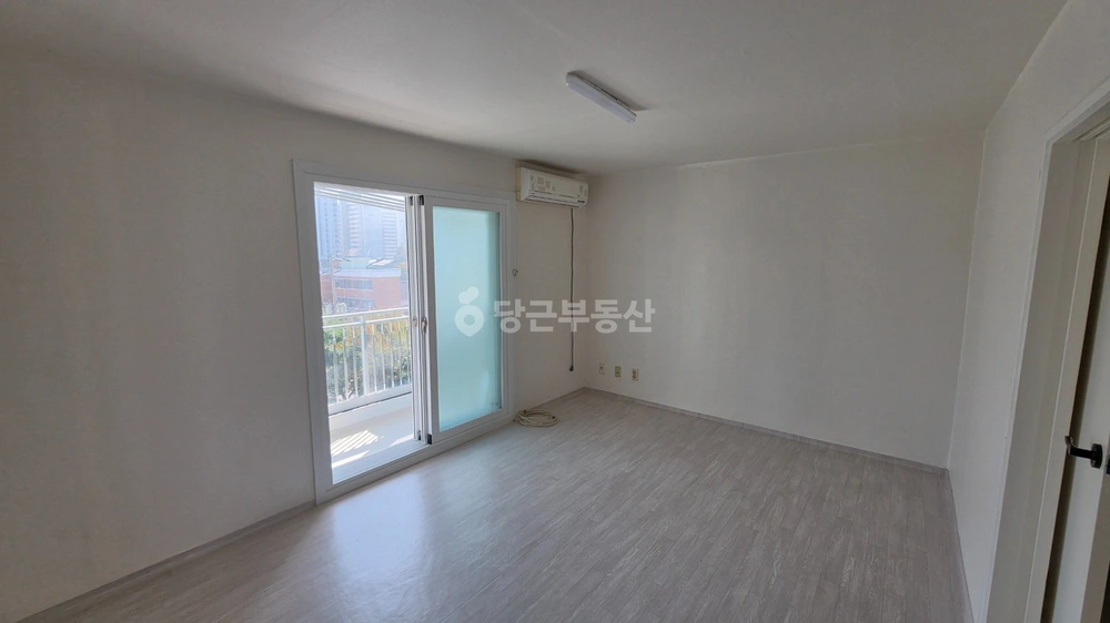 강원특별자치도 강릉시 입암동 아파트 사진 1