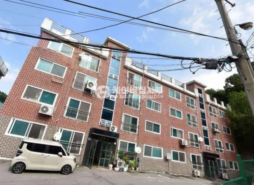 경기도 남양주시 오남읍 빌라(투룸 이상) 사진 1