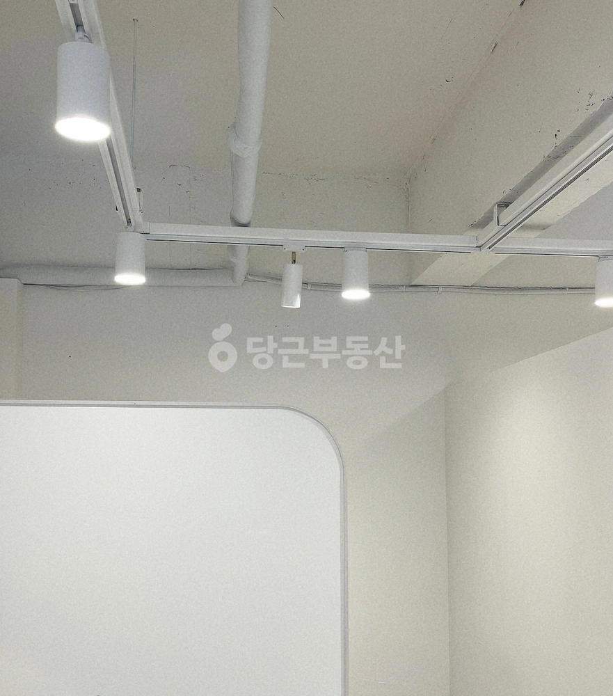 경상남도 김해시 삼계동 상가 사진 1