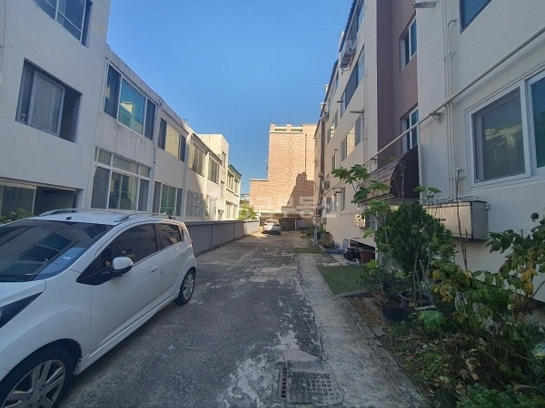 대전광역시 서구 가장동 빌라(투룸 이상) 사진 1