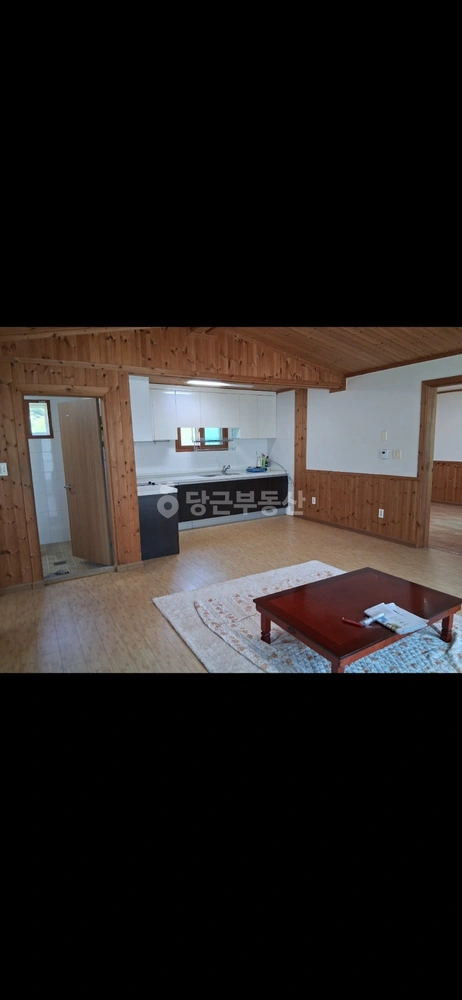 충청남도 당진시 순성면 단독/전원주택 사진 1