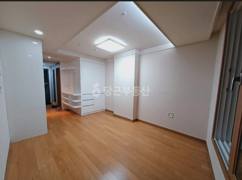 서울특별시 송파구 문정동 오피스텔 사진 1