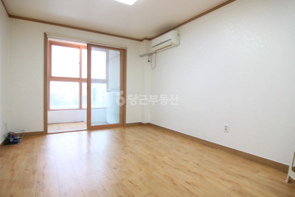 경기도 화성시 병점구 안녕동 원룸 사진 1
