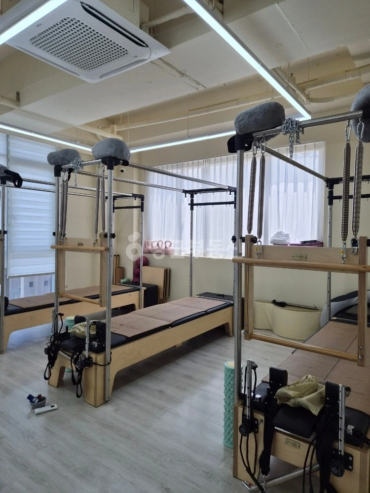 대구광역시 달서구 장기동 상가 사진 1