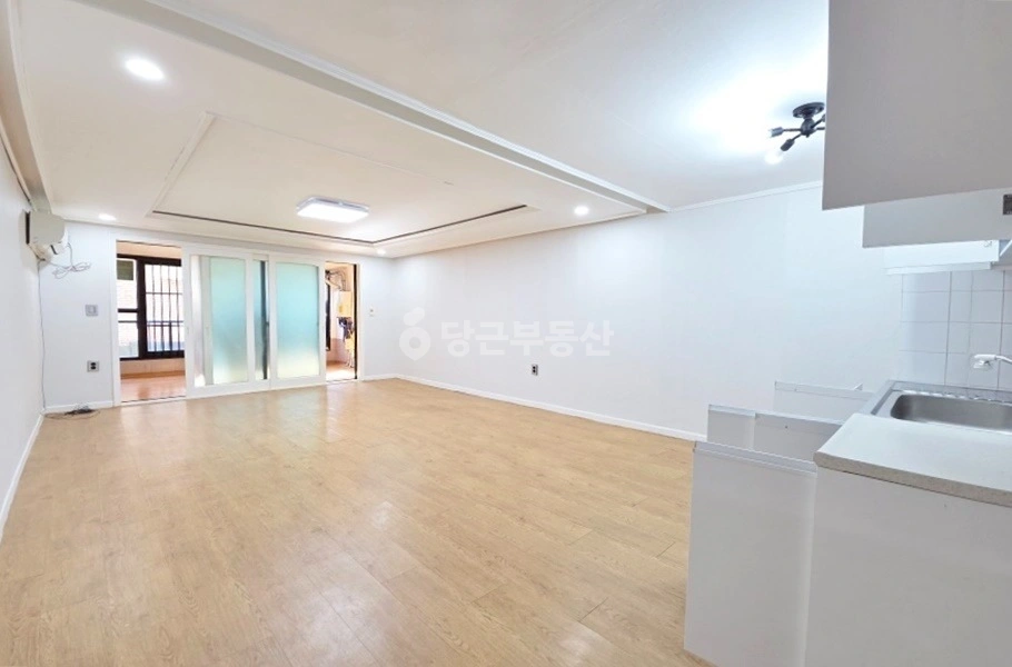 서울특별시 서초구 반포동 원룸 사진 1