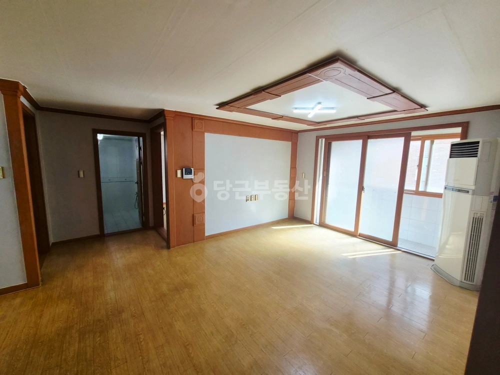 대구광역시 남구 봉덕동 빌라(투룸 이상) 사진 1