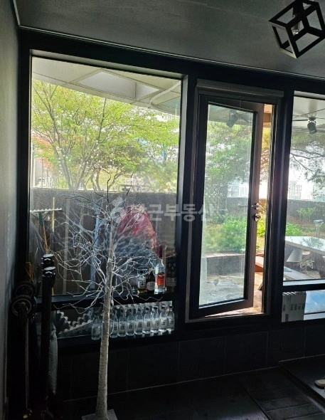 경기도 수원시 팔달구 인계동 오피스텔 사진 1