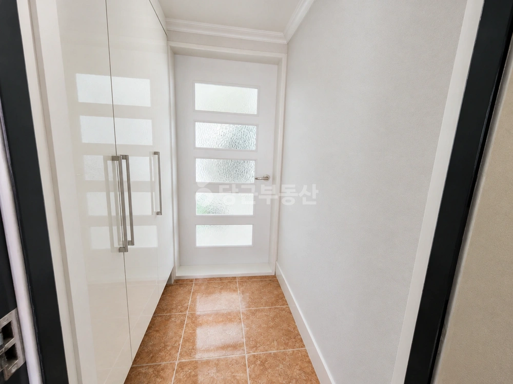 대구광역시 달성군 유가읍 원룸 사진 1