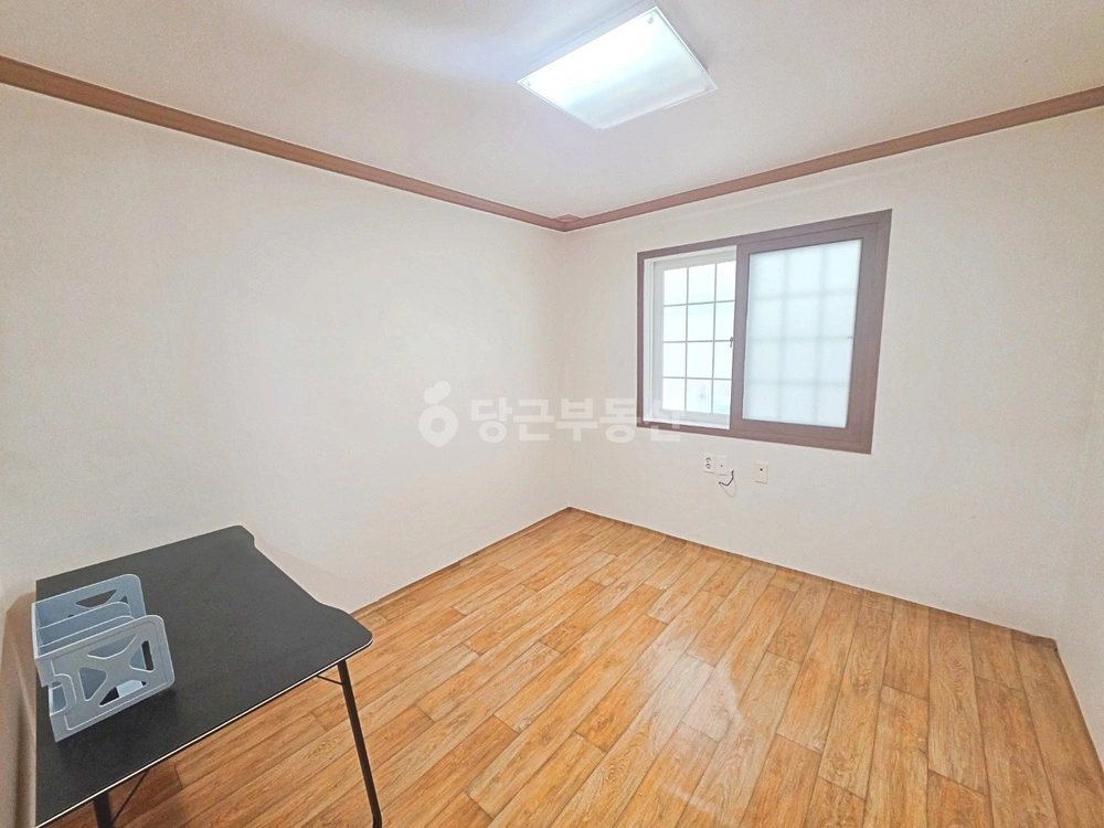경상남도 창원시 의창구 서상동 빌라(투룸 이상) 사진 1