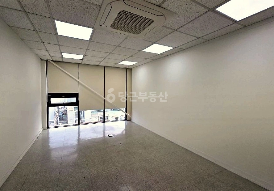서울특별시 강남구 논현동 사무실 사진 1