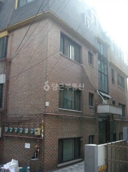 서울특별시 강남구 논현동 원룸 사진 1