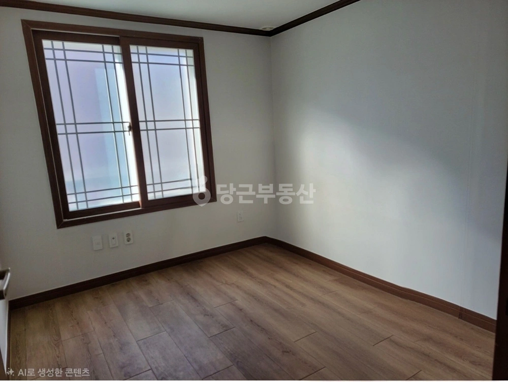 경상남도 창원시 의창구 팔용동 빌라(투룸 이상) 사진 1