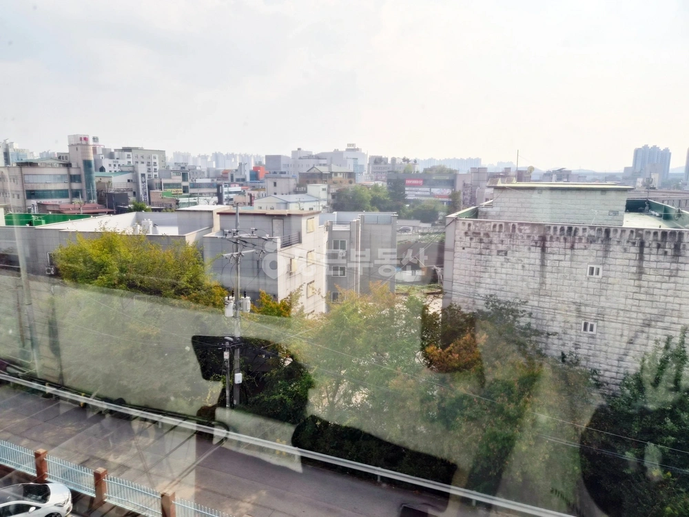 경기도 화성시 만세구 향남읍 아파트 사진 1
