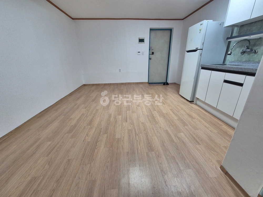 경기도 시흥시 정왕동 원룸 사진 1