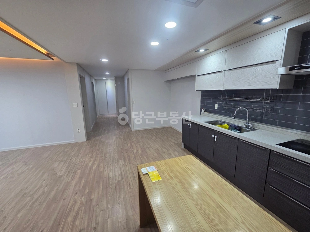 인천광역시 미추홀구 용현동 오피스텔 사진 1