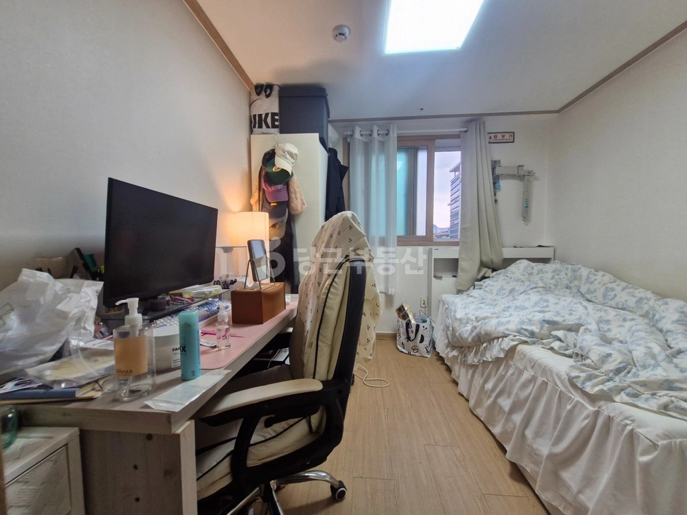 서울특별시 관악구 신림동 원룸 사진 1