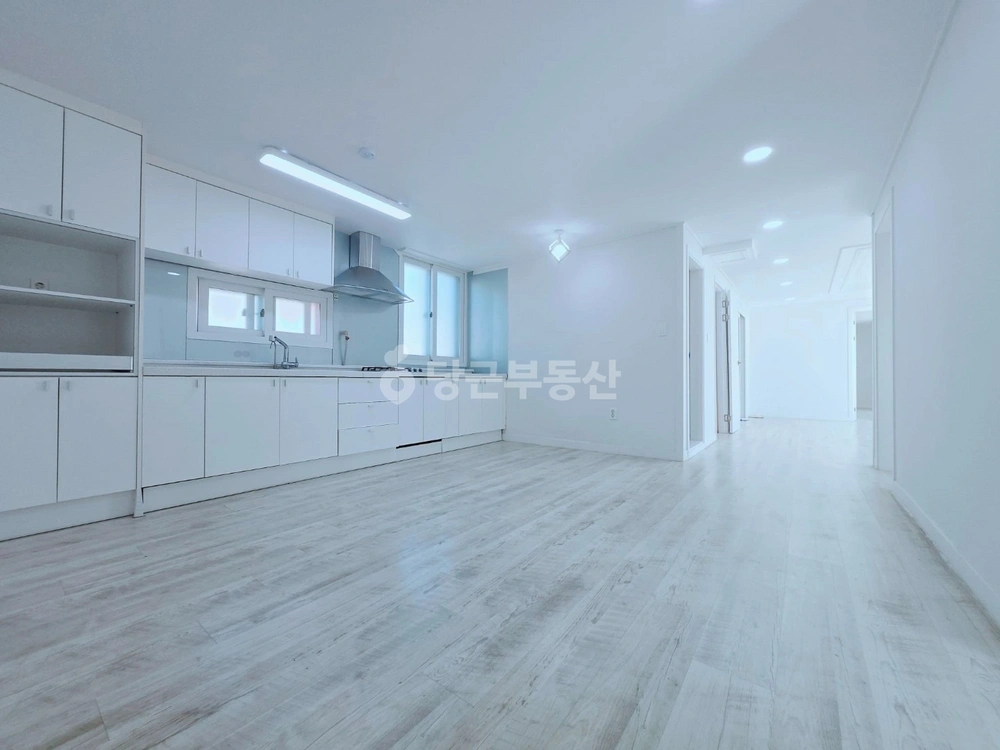 전북특별자치도 전주시 완산구 효자동3가 빌라(투룸 이상) 사진 1