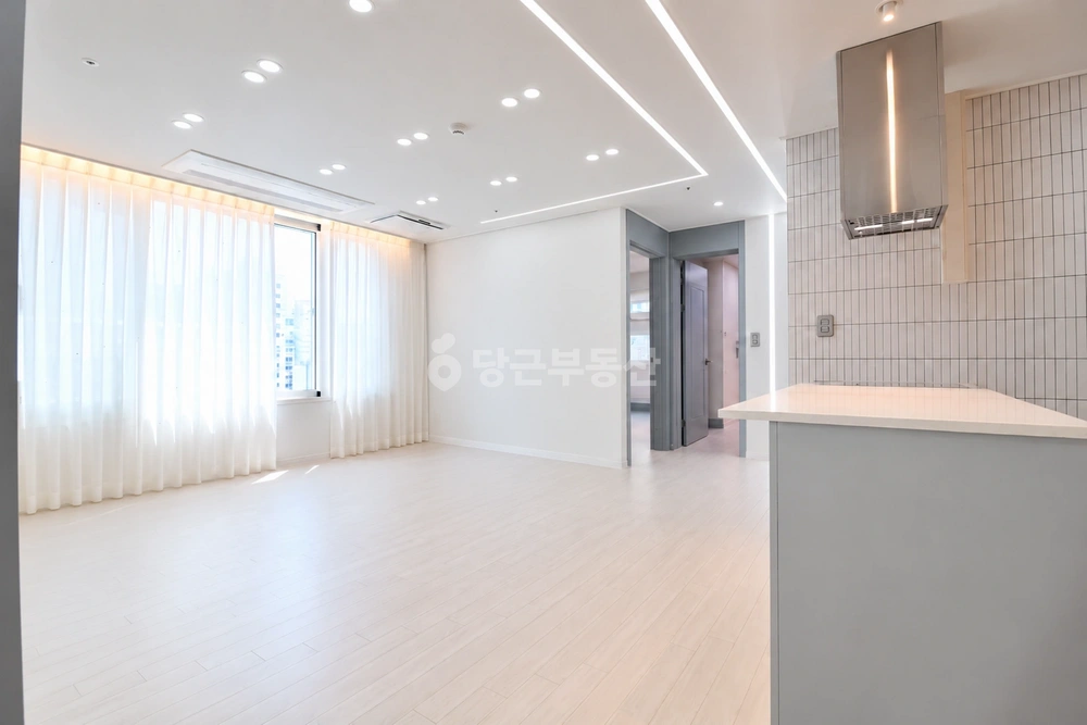 경기도 부천시 원미구 심곡동 오피스텔 사진 1