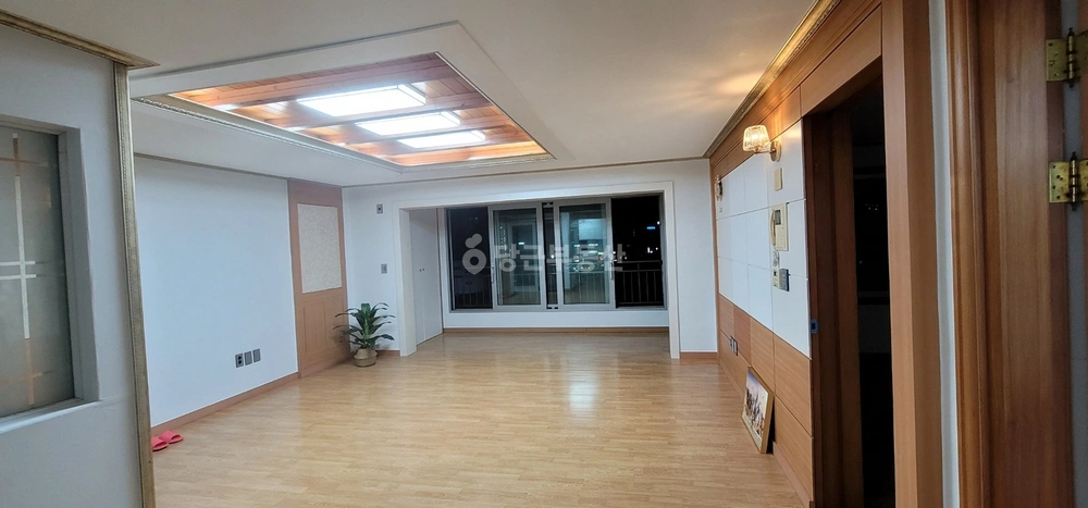 제주특별자치도 제주시 일도2동 아파트 사진 1