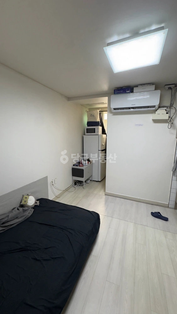 서울특별시 마포구 노고산동 원룸 사진 1