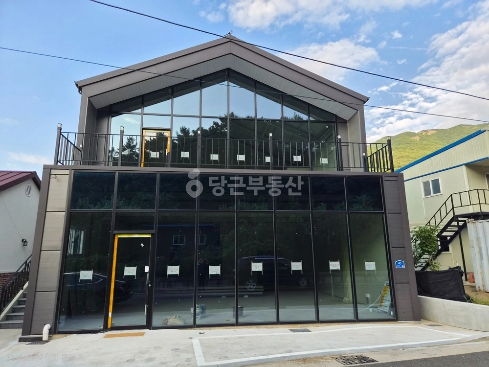 대구광역시 달서구 도원동 상가 사진 1