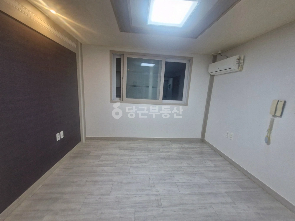 대구광역시 수성구 중동 빌라(투룸 이상) 사진 1