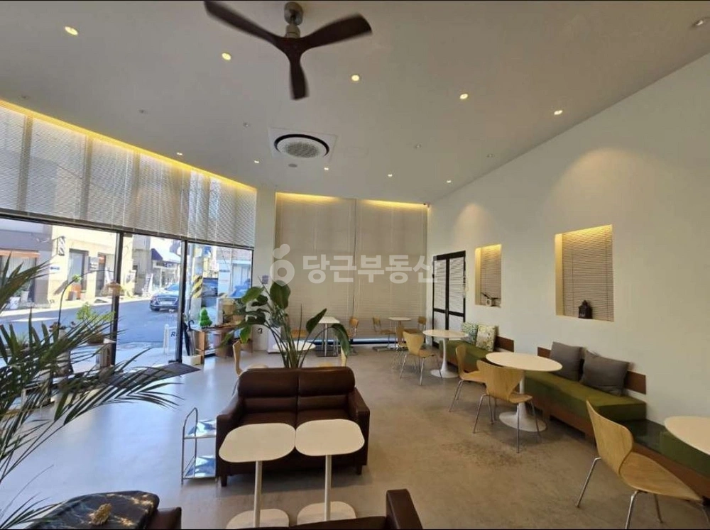전남광주통합특별시 남구 월산동 상가 사진 1