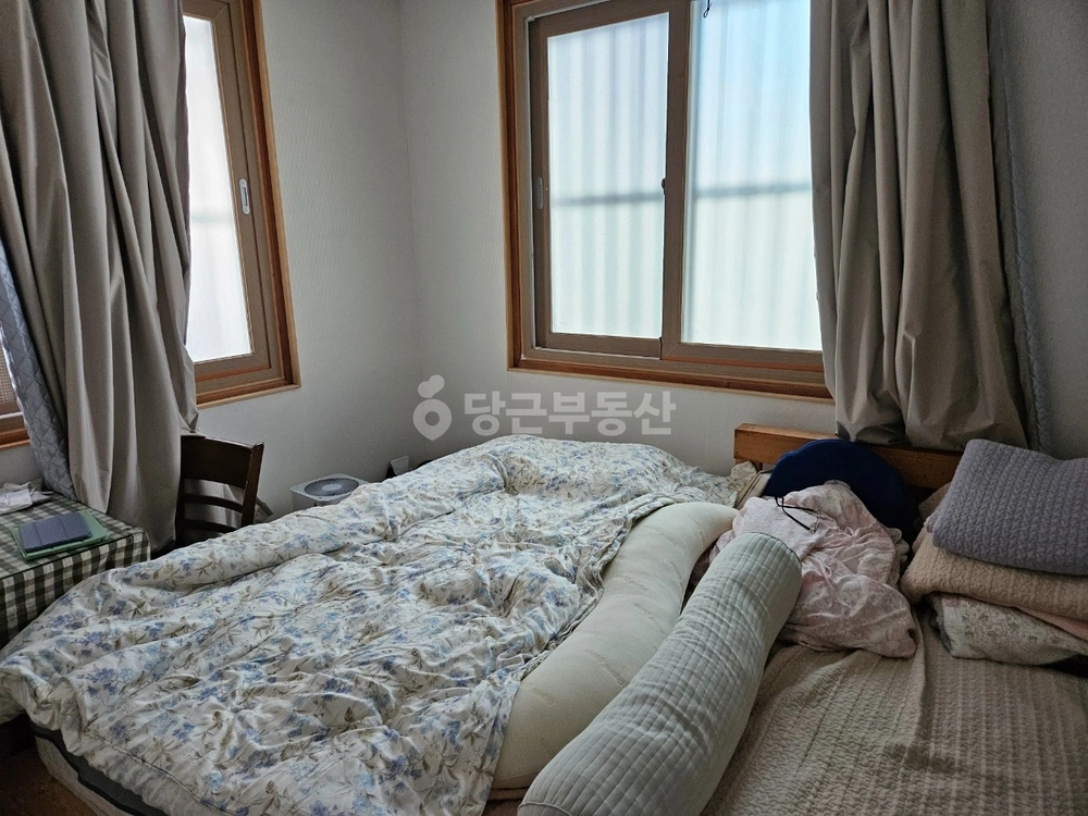 제주특별자치도 제주시 연동 빌라(투룸 이상) 사진 1