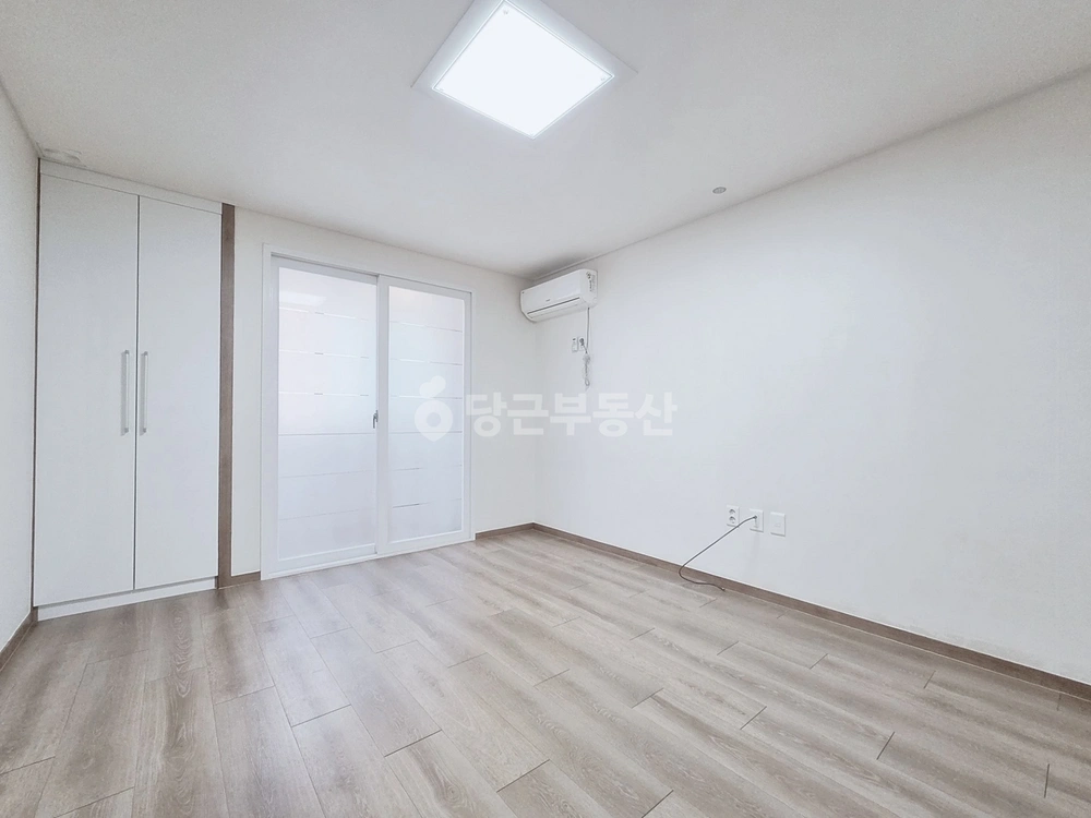 대구광역시 수성구 상동 원룸 사진 1