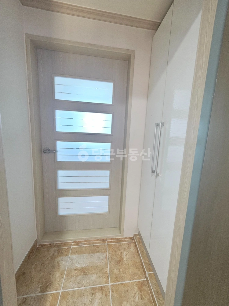 대구광역시 달성군 현풍읍 원룸 사진 1
