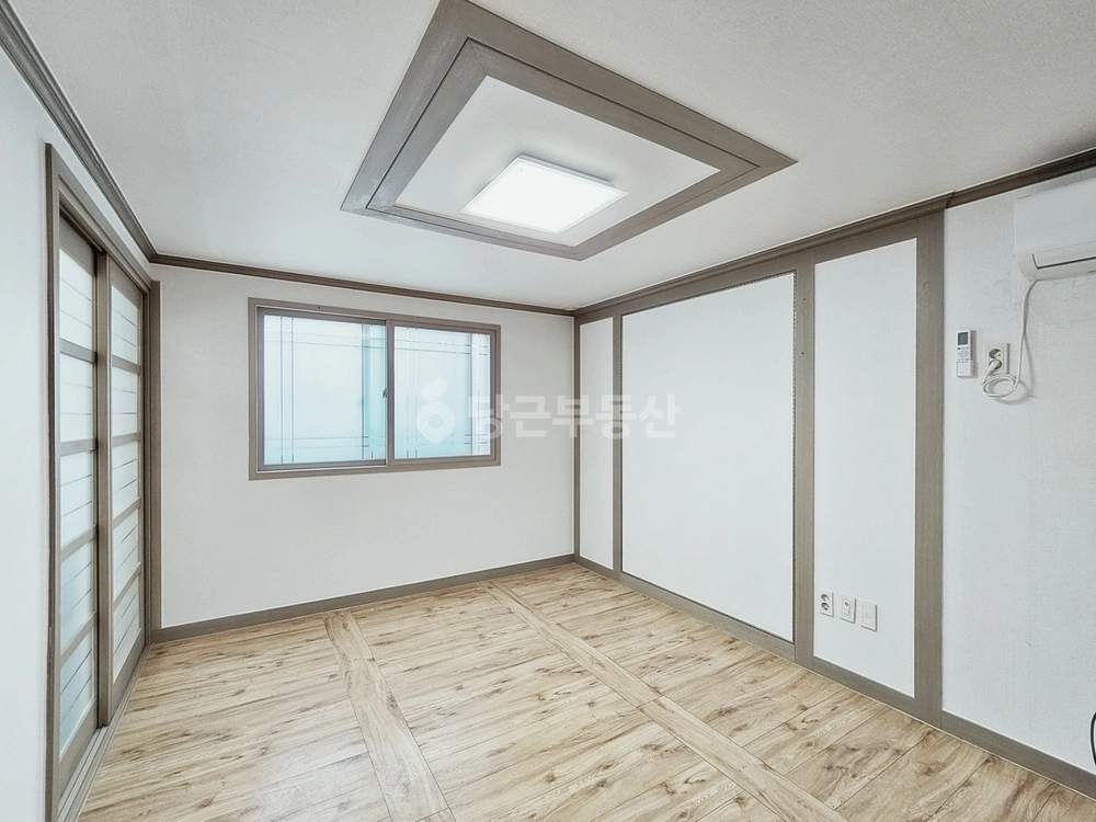 대구광역시 달서구 감삼동 원룸 사진 1
