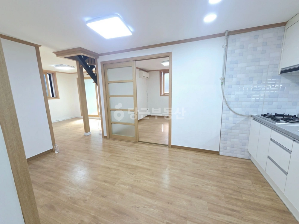 경기도 김포시 장기동 빌라(투룸 이상) 사진 1