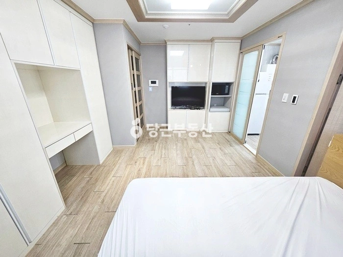 부산광역시 동래구 온천동 원룸 사진 1