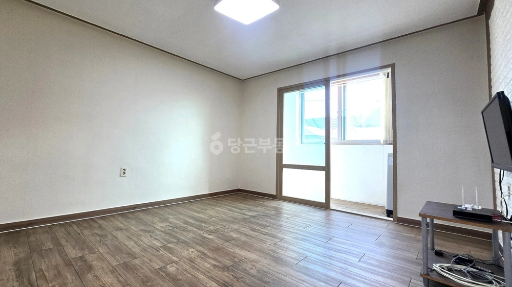 충청북도 청주시 흥덕구 복대동 빌라(투룸 이상) 사진 1