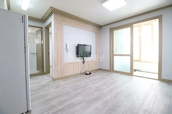 전북특별자치도 전주시 완산구 효자동3가 빌라(투룸 이상) 사진 1