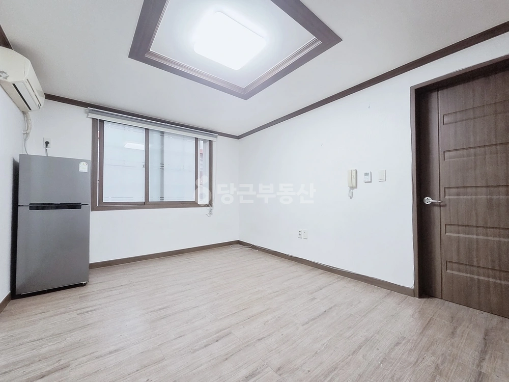 대구광역시 달서구 상인동 원룸 사진 1