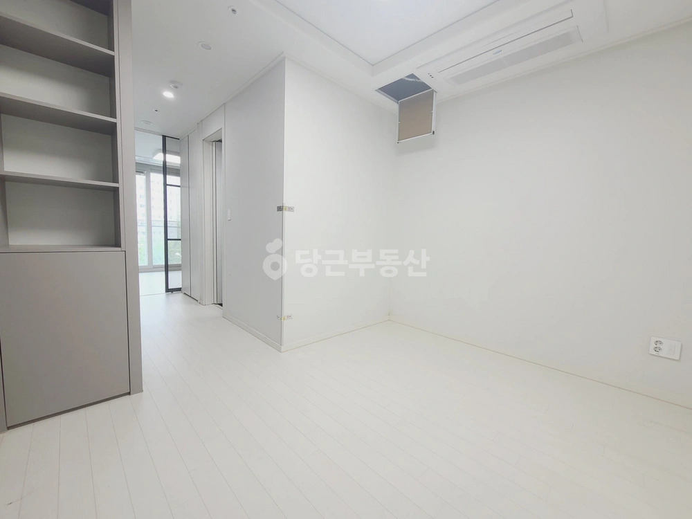 경기도 김포시 구래동 오피스텔 사진 1