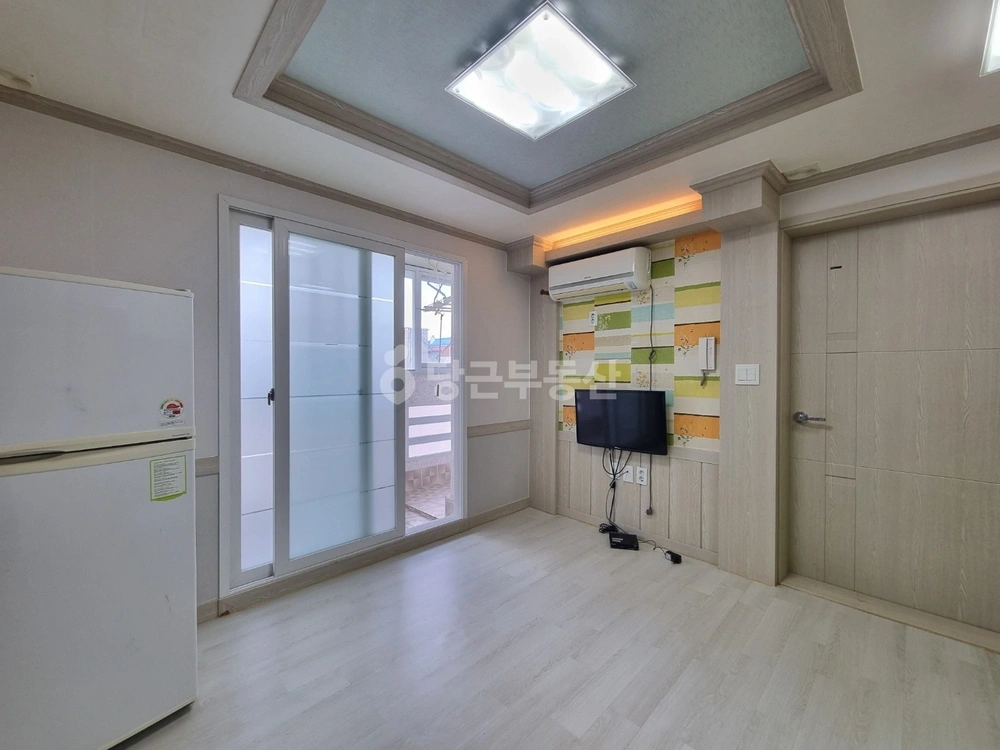 경상북도 구미시 형곡동 원룸 사진 1