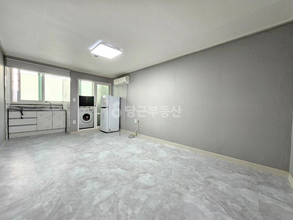 인천광역시 부평구 부평동 원룸 사진 1