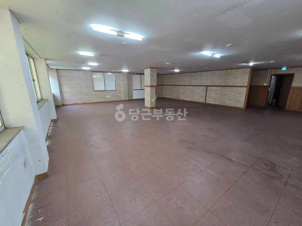 대구광역시 달서구 신당동 상가 사진 1