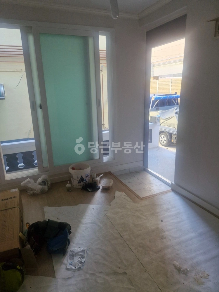 인천광역시 서해구 가좌동 단독/전원주택 사진 1