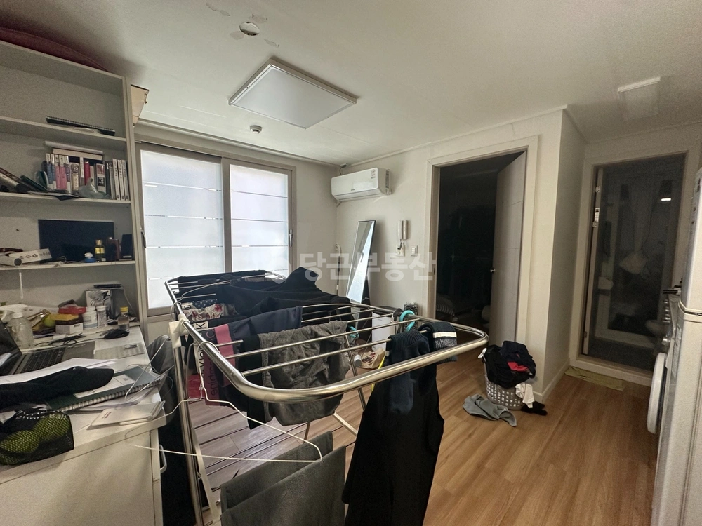 서울특별시 관악구 신림동 원룸 사진 1