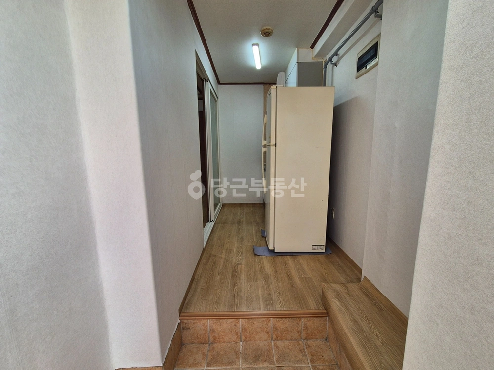 경기도 시흥시 정왕동 원룸 사진 1