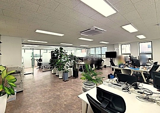 서울특별시 서초구 서초동 사무실 사진 1